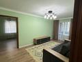 3-комнатная квартира · 62 м² · 2/5 этаж, мкр Орбита-4 2 за 46 млн ₸ в Алматы, Бостандыкский р-н — фото 10