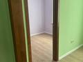 3-комнатная квартира · 62 м² · 2/5 этаж, мкр Орбита-4 2 за 46 млн ₸ в Алматы, Бостандыкский р-н — фото 4