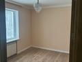 3-комнатная квартира · 62 м² · 2/5 этаж, мкр Орбита-4 2 за 46 млн ₸ в Алматы, Бостандыкский р-н — фото 8