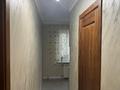 3-комнатная квартира · 62 м² · 2/5 этаж, мкр Орбита-4 2 за 46 млн ₸ в Алматы, Бостандыкский р-н — фото 9