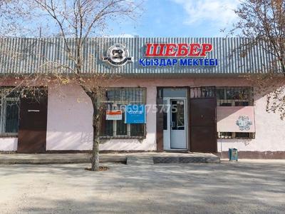 Дүкендер мен бутиктер · 96 м², бағасы: 15 млн ₸ в Арыси