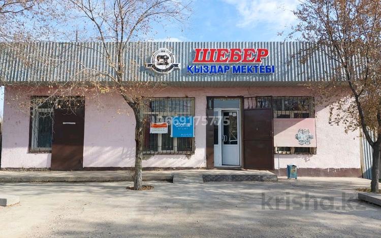 Дүкендер мен бутиктер · 96 м², бағасы: 15 млн ₸ в Арыси — фото 2