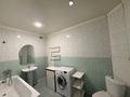 1-бөлмелі пәтер · 44 м² · 7/9 қабат, Пушкина, бағасы: 18 млн ₸ в Петропавловске — фото 4