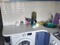 2-бөлмелі пәтер · 45 м² · 5/5 қабат, Богенбай батыра 300, бағасы: 280 000 ₸ в Алматы, Алмалинский р-н — фото 9