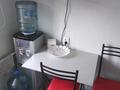 2-бөлмелі пәтер · 45 м² · 5/5 қабат, Богенбай батыра 300, бағасы: 280 000 ₸ в Алматы, Алмалинский р-н — фото 10
