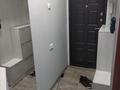 2-бөлмелі пәтер · 45 м² · 5/5 қабат, Богенбай батыра 300, бағасы: 280 000 ₸ в Алматы, Алмалинский р-н — фото 11