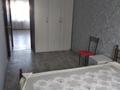 2-бөлмелі пәтер · 45 м² · 5/5 қабат, Богенбай батыра 300, бағасы: 280 000 ₸ в Алматы, Алмалинский р-н — фото 3