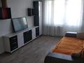 2-бөлмелі пәтер · 45 м² · 5/5 қабат, Богенбай батыра 300, бағасы: 280 000 ₸ в Алматы, Алмалинский р-н