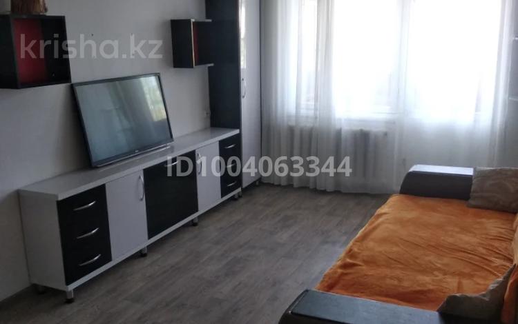 2-бөлмелі пәтер · 45 м² · 5/5 қабат, Богенбай батыра 300, бағасы: 280 000 ₸ в Алматы, Алмалинский р-н — фото 5