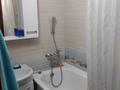 2-бөлмелі пәтер · 45 м² · 5/5 қабат, Богенбай батыра 300, бағасы: 280 000 ₸ в Алматы, Алмалинский р-н — фото 5