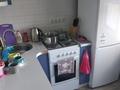 2-бөлмелі пәтер · 45 м² · 5/5 қабат, Богенбай батыра 300, бағасы: 280 000 ₸ в Алматы, Алмалинский р-н — фото 8