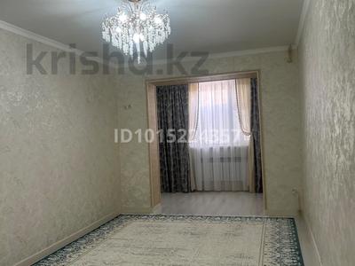 3-комнатная квартира · 74 м² · 1/5 этаж, 29-й мкр, 29-ш/а. — уйдин жанында мектеп,супермаркет,садик бар жанында за 24 млн ₸ в Актау