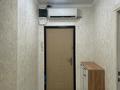 3-бөлмелі пәтер · 74 м² · 1/5 қабат, 29-ш/а. — уйдин жанында мектеп,супермаркет,садик бар жанында, бағасы: 24 млн ₸ в Актау, 29-й мкр — фото 8