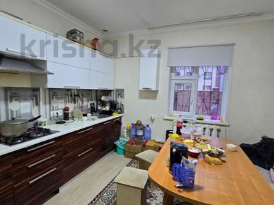 Жеке үй · 4 бөлме · 110.1 м² · 10 сот., Булбул — Отличная локация для бизнеса и проживания, бағасы: 65 млн 〒 в Астане, Алматы р-н