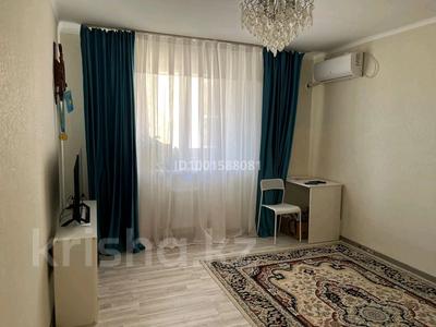 Аренда квартир в Атырауской обл.: 1-комнатная квартира · 40 м² · 8/9 этаж, мкр Нурсая, Таумыш Жумагалиева 14А — Рынок Сарайшык за 150 000 〒 1-комнатная квартира · 40 м² · 8/9 этаж, мкр Нурсая, Таумыш Жумагалиева 14А — Рынок Сарайшык за 150 000 〒 в Атырау