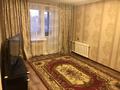 3-комнатная квартира, 70 м², 4/5 этаж помесячно, Букетова за 150 000 〒 в Петропавловске