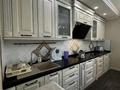 3-комнатная квартира · 152 м² · 8/9 этаж, Аскарова Асанбая 21 — ПРОСТОРНАЯ СВЕТЛАЯ КВАРТИРА В ЭКОЛОГИЧЕСКИ ЧИСТОМ РАЙОНЕ ! за 115 млн ₸ в Алматы, Наурызбайский р-н — фото 17