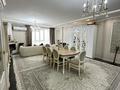 3-комнатная квартира · 152 м² · 8/9 этаж, Аскарова Асанбая 21 — ПРОСТОРНАЯ СВЕТЛАЯ КВАРТИРА В ЭКОЛОГИЧЕСКИ ЧИСТОМ РАЙОНЕ ! за 115 млн ₸ в Алматы, Наурызбайский р-н — фото 6