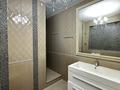 3-комнатная квартира · 152 м² · 8/9 этаж, Аскарова Асанбая 21 — ПРОСТОРНАЯ СВЕТЛАЯ КВАРТИРА В ЭКОЛОГИЧЕСКИ ЧИСТОМ РАЙОНЕ ! за 115 млн ₸ в Алматы, Наурызбайский р-н — фото 30