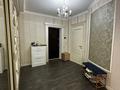 3-комнатная квартира · 152 м² · 8/9 этаж, Аскарова Асанбая 21 — ПРОСТОРНАЯ СВЕТЛАЯ КВАРТИРА В ЭКОЛОГИЧЕСКИ ЧИСТОМ РАЙОНЕ ! за 115 млн ₸ в Алматы, Наурызбайский р-н — фото 34