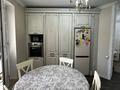 3-комнатная квартира · 152 м² · 8/9 этаж, Аскарова Асанбая 21 — ПРОСТОРНАЯ СВЕТЛАЯ КВАРТИРА В ЭКОЛОГИЧЕСКИ ЧИСТОМ РАЙОНЕ ! за 115 млн ₸ в Алматы, Наурызбайский р-н — фото 16
