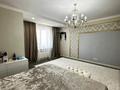 3-комнатная квартира · 152 м² · 8/9 этаж, Аскарова Асанбая 21 — ПРОСТОРНАЯ СВЕТЛАЯ КВАРТИРА В ЭКОЛОГИЧЕСКИ ЧИСТОМ РАЙОНЕ ! за 115 млн ₸ в Алматы, Наурызбайский р-н — фото 9