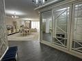 3-комнатная квартира · 152 м² · 8/9 этаж, Аскарова Асанбая 21 — ПРОСТОРНАЯ СВЕТЛАЯ КВАРТИРА В ЭКОЛОГИЧЕСКИ ЧИСТОМ РАЙОНЕ ! за 115 млн ₸ в Алматы, Наурызбайский р-н — фото 38