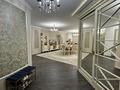 3-комнатная квартира · 152 м² · 8/9 этаж, Аскарова Асанбая 21 — ПРОСТОРНАЯ СВЕТЛАЯ КВАРТИРА В ЭКОЛОГИЧЕСКИ ЧИСТОМ РАЙОНЕ ! за 115 млн ₸ в Алматы, Наурызбайский р-н — фото 3