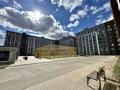 2-комнатная квартира · 65.8 м² · 14/17 этаж, Шамши Калдаяков 58, 58/1, 58/2 за 40 млн ₸ в Астане, Сарайшык р-н — фото 2