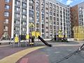 2-комнатная квартира · 65.8 м² · 14/17 этаж, Шамши Калдаяков 58, 58/1, 58/2 за 40 млн ₸ в Астане, Сарайшык р-н — фото 4