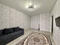 2-комнатная квартира · 65.8 м² · 14/17 этаж, Шамши Калдаяков 58, 58/1, 58/2 за 40 млн ₸ в Астане, Сарайшык р-н — фото 9