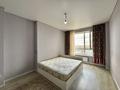 2-комнатная квартира · 65.8 м² · 14/17 этаж, Шамши Калдаяков 58, 58/1, 58/2 за 40 млн ₸ в Астане, Сарайшык р-н — фото 11
