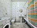 2-комнатная квартира · 65.8 м² · 14/17 этаж, Шамши Калдаяков 58, 58/1, 58/2 за 40 млн ₸ в Астане, Сарайшык р-н — фото 20