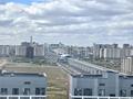 2-комнатная квартира · 65.8 м² · 14/17 этаж, Шамши Калдаяков 58, 58/1, 58/2 за 40 млн ₸ в Астане, Сарайшык р-н — фото 22