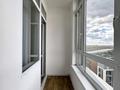 2-комнатная квартира · 65.8 м² · 14/17 этаж, Шамши Калдаяков 58, 58/1, 58/2 за 40 млн ₸ в Астане, Сарайшык р-н — фото 24