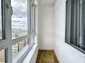 2-комнатная квартира · 65.8 м² · 14/17 этаж, Шамши Калдаяков 58, 58/1, 58/2 за 40 млн ₸ в Астане, Сарайшык р-н — фото 25