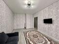 2-комнатная квартира · 65.8 м² · 14/17 этаж, Шамши Калдаяков 58, 58/1, 58/2 за 40 млн ₸ в Астане, Сарайшык р-н — фото 28