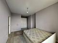 2-комнатная квартира · 65.8 м² · 14/17 этаж, Шамши Калдаяков 58, 58/1, 58/2 за 40 млн ₸ в Астане, Сарайшык р-н — фото 31