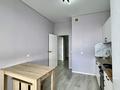 2-комнатная квартира · 65.8 м² · 14/17 этаж, Шамши Калдаяков 58, 58/1, 58/2 за 40 млн ₸ в Астане, Сарайшык р-н — фото 33