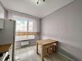 2-комнатная квартира · 65.8 м² · 14/17 этаж, Шамши Калдаяков 58, 58/1, 58/2 за 40 млн ₸ в Астане, Сарайшык р-н — фото 35