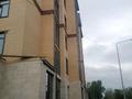 1-комнатная квартира · 39 м² · 5/7 этаж, Сейфуллина 28 — Магазин Мебелин за 12 000 ₸ в Щучинске