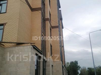1-комнатная квартира · 39 м² · 5/7 этаж, Сейфуллина 28 — Магазин Мебелин за 12 000 ₸ в Щучинске
