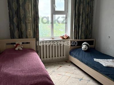 2 комнаты · 55 м² · 4/9 этаж, мкр 12, Бокенбай Батыра 6 — Рядом Гостиница Дастан, City Shopping за 40 000 ₸ в Актобе