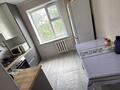 2 комнаты · 55 м² · 4/9 этаж, мкр 12, Бокенбай Батыра 6 — Рядом Гостиница Дастан, City Shopping за 40 000 ₸ в Актобе — фото 3