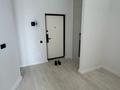 2-бөлмелі пәтер · 45 м², Е-36 2, бағасы: 270 000 ₸ в Астане, Нура р-н — фото 13