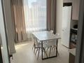 2-бөлмелі пәтер · 45 м², Е-36 2, бағасы: 270 000 ₸ в Астане, Нура р-н — фото 2