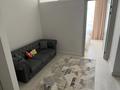 2-бөлмелі пәтер · 45 м², Е-36 2, бағасы: 270 000 ₸ в Астане, Нура р-н — фото 5