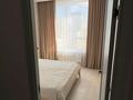 2-бөлмелі пәтер · 45 м², Е-36 2, бағасы: 270 000 ₸ в Астане, Нура р-н — фото 6