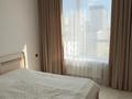 2-бөлмелі пәтер · 45 м², Е-36 2, бағасы: 270 000 ₸ в Астане, Нура р-н — фото 7