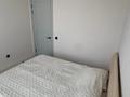 2-бөлмелі пәтер · 45 м², Е-36 2, бағасы: 270 000 ₸ в Астане, Нура р-н — фото 8